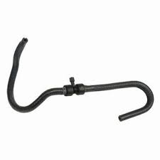 MANGUEIRA ARREFICIMENTO RESERVATORIO EXPANSAO DAGUA AO RADIADOR FIAT PALIO SIENA PALIO GATES 11261